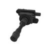 Ignition coil 90048-52111