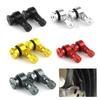 Compatible with PRIMUZ MV Agusta F4 00-14 F4 R 2013 2014 F4 RC 2015-18