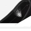 2025 Casual Shoes For Men, Business Formal Leather Shoes, Large Size Men's Shoes, Pointed Leather Shoes 38-48