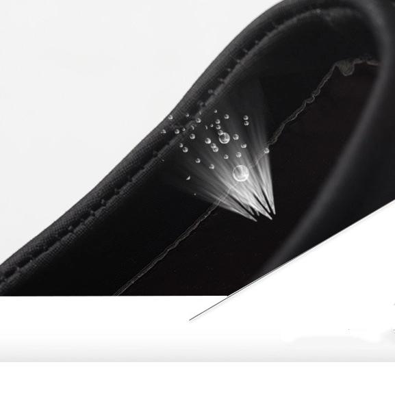 2025 Casual Shoes For Men, Business Formal Leather Shoes, Large Size Men's Shoes, Pointed Leather Shoes 38-48