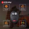 Cciyu 2pcs Replacement Keyless Entry Remote Fob for Chevrolet Venture Hummer H3 H3T GMC
