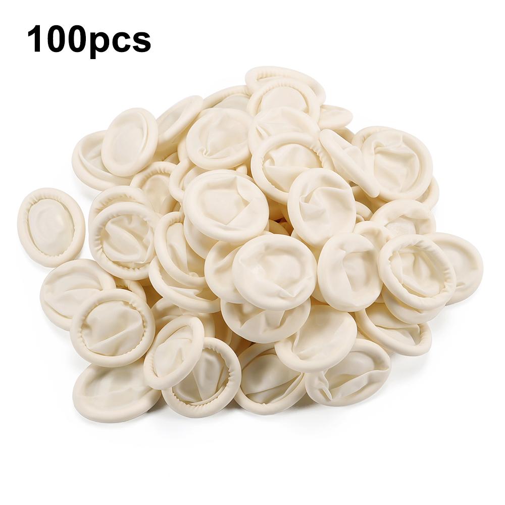 Смазочное масло для часов 10/50/100 мл Профессиональное часовое масло Водостойкое синтетическое масло Обслуживание Инструмент часовщика Перчатка напальчник