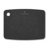 VICTORINOX Cutting Board Kitchen Series S BK 7.4120.3