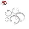 304 Stainless Steel Internal Circlip