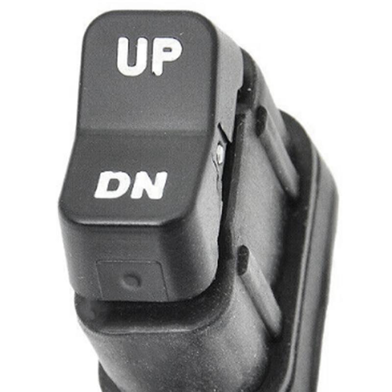 Outboard Remote Control Trim Tilt Switch 87-18286A43 87-16991A1 For Outboard Motor Replacement Part