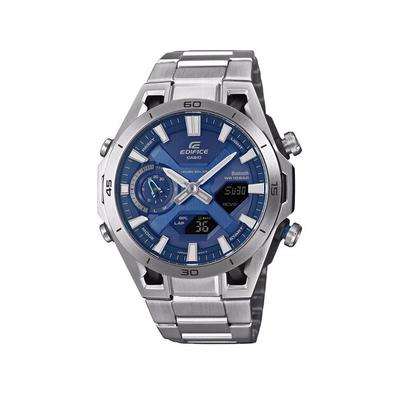 Hodinky Casio Edifice
