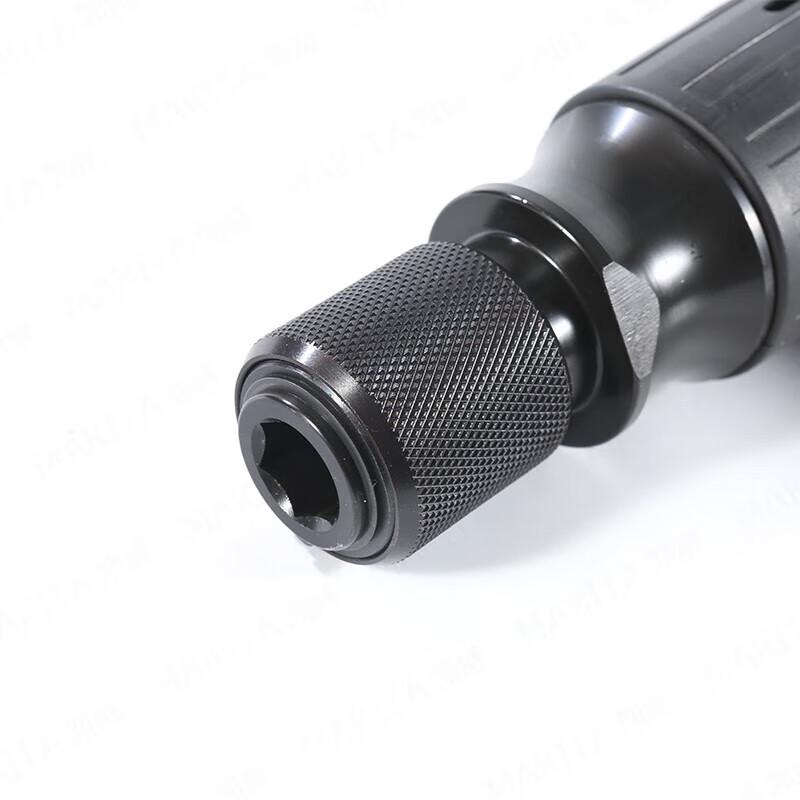 Makita 900W Electric Demolition Hammer HM0810TA CN Plug (adapter Included)