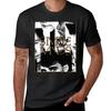 Simple Minds - Once Upon A Time T-Shirt neue Ausgabe Oversize-T-Shirts für Herren