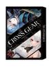 DRIVE GAMES GEAR In Expansion Board Card [CROSS ~Belief Justice~] (1-2 Player, 10-40 Minutes, Game, Game)
