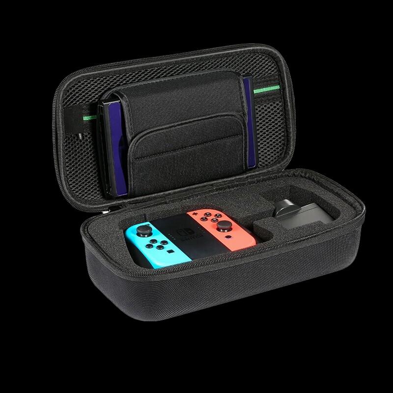 Ugreen LP145 Protective Case for Nintendo Switch