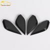 2020 CS75PLUS Interior Door Bowl Bright Ring & Handle Protective Film Patch