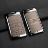 Cadillac Key Fob Shell for 13/14 XTS, Old CTS, Escalade, SLS, Seville, SRX - Suitable for Men & Women
