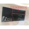 1618895580 Car Air Conditioning Evaporator For Peugeot 2008 3008
