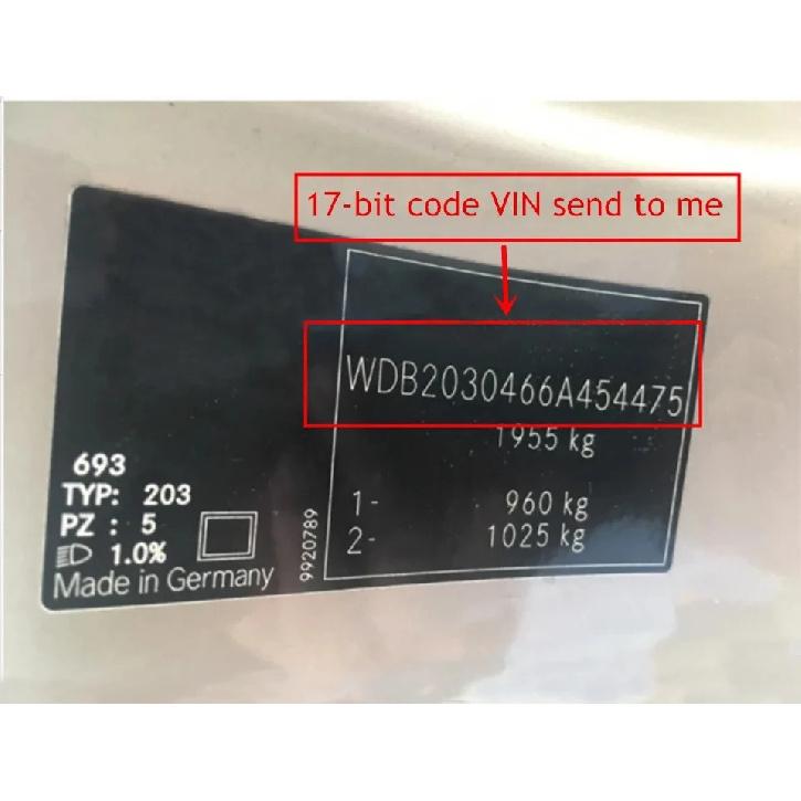 1618895580 Car Air Conditioning Evaporator For Peugeot 2008 3008