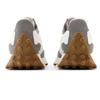 New Balance 327 Lifestyle Castle Rock