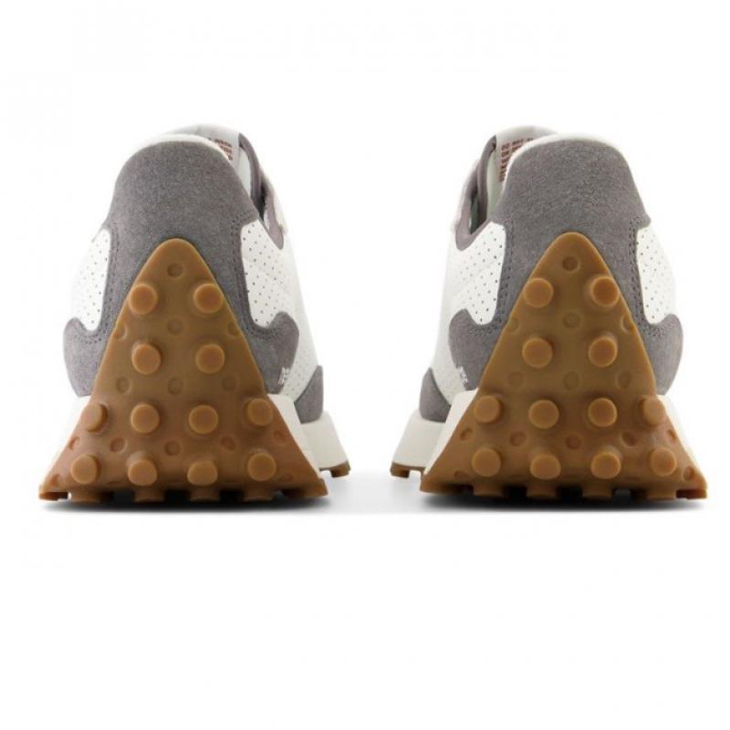 New Balance 327 Lifestyle Castle Rock