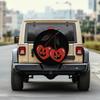 Accesorii de exterior – Huse pentru automobile