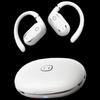 Xiaodu S150 Open-Ear AI Bluetooth Headset
