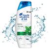 Head & Shoulders Cool Menthol Anti-Dandruff Shampoo
