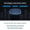 Xiaomi AI Smart Speaker Pro