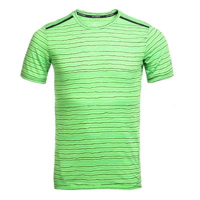 T-shirts e tops – T-Shirts