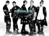 Album musicali