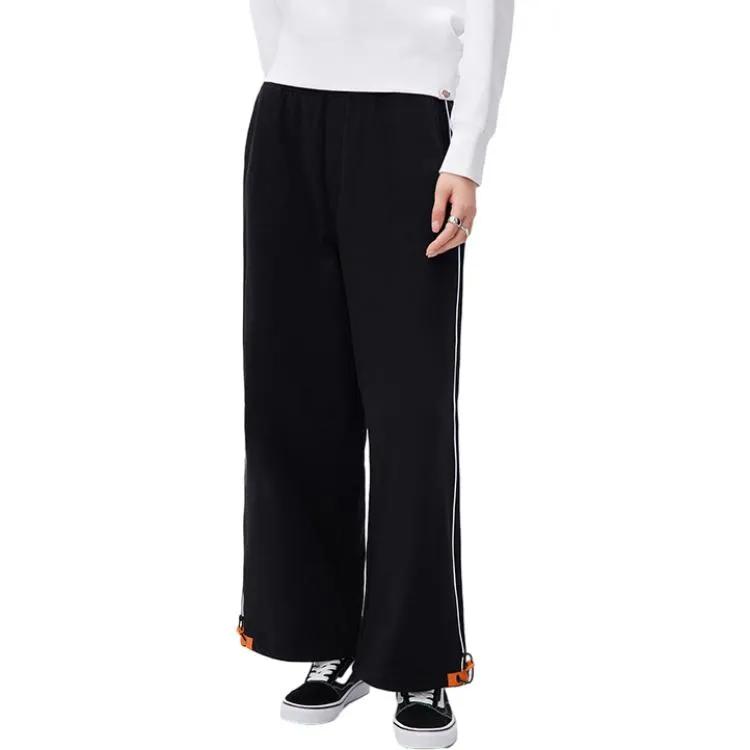 Dickies Casual Pants Women's Moderate Straight Fit Pants (Unisex) Casual Pants DK010869