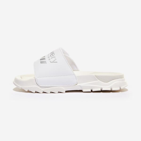 Discovery Schaufelrutsche-DXLP2101N