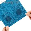 For ZTE Blade V40 V41 V50 V60 Smart V70 Design Vita Max 4G 5G Case Leather Wallet Flip Casing with Card Holder Cover