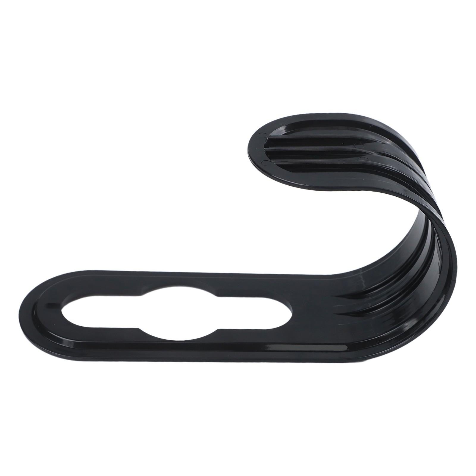 User Friendly Design for Easy Installation and Use of Your Garden Hose