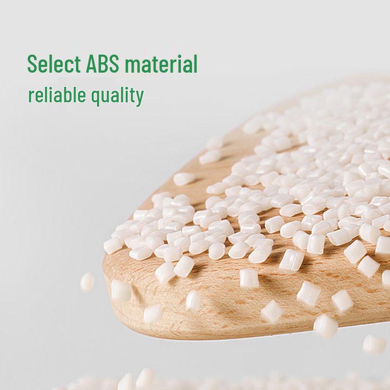 

Игра Скорость Черепахи Бин: Интерактивная игрушка для родителей и детей «Черепаха-вызов» и развивающее развлечение