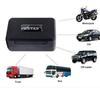 TKSTAR 913 Multi-Purpose GPS Tracker for Luggage, Children, Elderly, and Vehicles