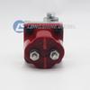 Diesel Engine NT855 Parts for Cummins Fuel Shutoff Valve Solenoid 3043000