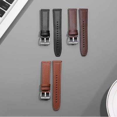Huawei Watch GT3 Pro Smart Watch Strap - Easy To Remove