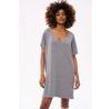 Tunic Blue Shadow Syri