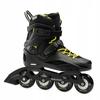 Patins, skates e trotinetes – Patins