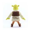 Enorme Peluche di Shrek Giocattolo Morbido Orco Shrek 32cm Cuscino Morbido Regalo per Bambini Giocattoli