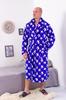 Robe (men’s) Winter 8619-035 HC