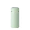 Shangqi Mini Portable Insulated Food Jar