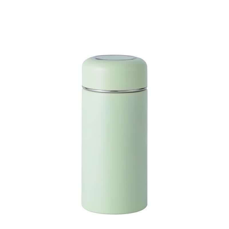 

Shangqi Mini Portable Insulated Food Jar