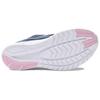 Saucony Kinvara 10 Comfortable Versatile Non-Slip Durable Low-Top Running Shoes Women running shoes Blue S10467-1