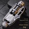 Adjustable Hydraulic Hand Gripper