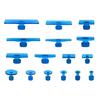 Dents Removal Puller Dents Puller Glues Dents Repair Tool Damage Removal Tool Dents Remover Glues