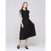 Son Jung Wan Balloon String Skirt Zsk6262070
