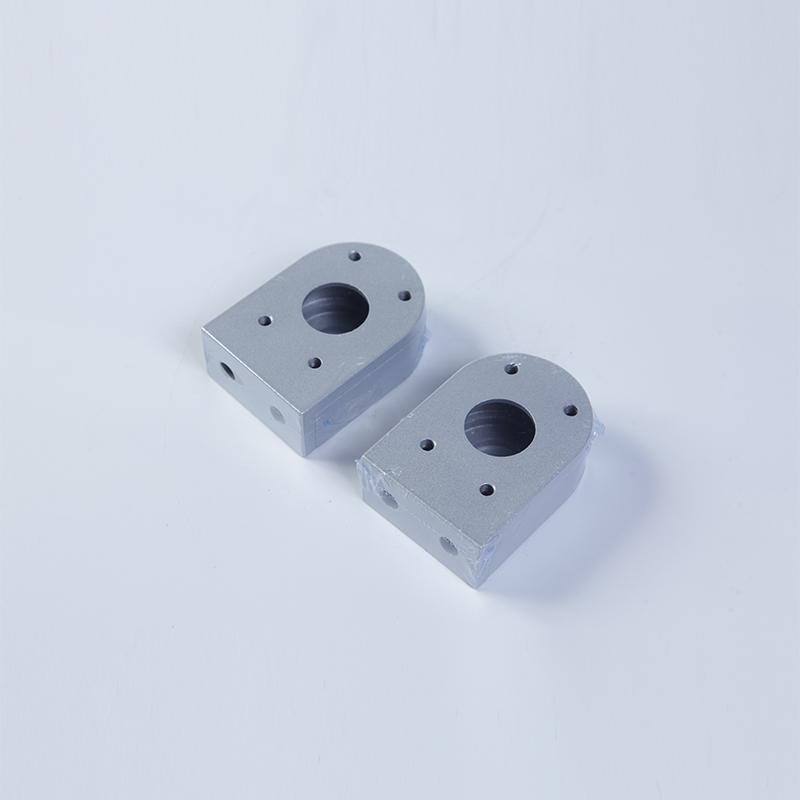 

4080 Assembly Line Accessories: 3060 Machine Head & Tail Aluminum Base Conveyor Belt Adjustable Tail,