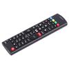 Abs Replacement 433Mhz Smart Remote Control Television For Akb75095312 Led Lcd Smart Tv Control