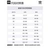 adidas Originals Tanktop Unisex Gelb JD6401