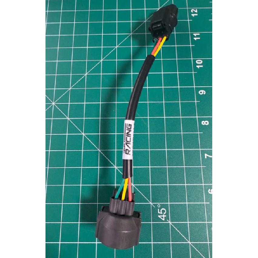 TRC K Series to B Series MAP sensor adapter Harness Jumper K20 K24
