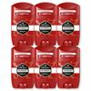 Old Spice Astronaut Dezodorant W Sztyfcie 6X50Ml