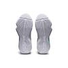 New Asics Nova Surge 2 'Black Baltic Jewel' 1061A040-003